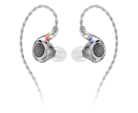 FiiO FD11 - 1217225 - zdjęcie 1